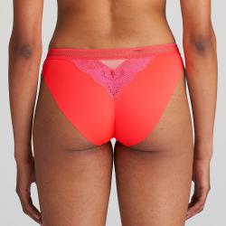 Preview: Marie Jo Suto rio briefs, color fruit punch