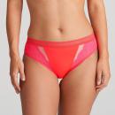 Marie Jo Suto Hotpants, Farbe fruit punch