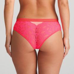 Preview: Marie Jo Suto Hotpants, Farbe fruit punch