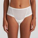 Marie Jo Channing Hotpants, Farbe natur