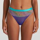 Marie Jo Cillian rio briefs, color candy pop