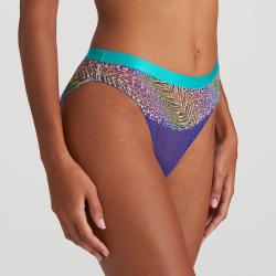 Preview: Marie Jo Cillian rio briefs, color candy pop