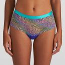 Marie Jo Cillian hotpants, color candy pop