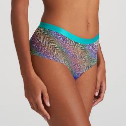 Preview: Marie Jo Cillian hotpants, color candy pop