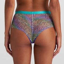 Preview: Marie Jo Cillian hotpants, color candy pop