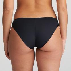 Preview: Marie Jo Amman rio briefs, color jaspe