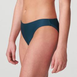 Preview: Marie Jo Tom mini rio briefs, color empire green