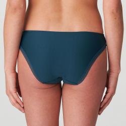 Preview: Marie Jo Tom mini rio briefs, color empire green