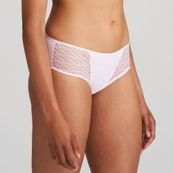 Preview: Marie Jo Tanzara hotpants, color fifties pink