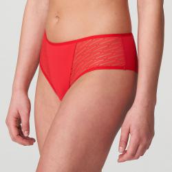 Preview: Marie Jo Tanzara Hotpants, Farbe scarlet