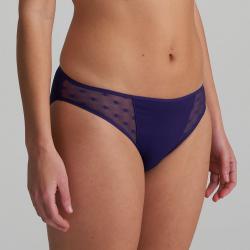 Preview: Marie Jo Tulio Rioslip, Farbe majestic purple