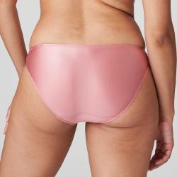 Preview: PrimaDonna Twist I Do rio briefs, color sunset melba