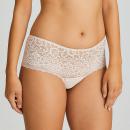 Preview: PrimaDonna Twist I Do Hotpants, Farbe silky tan