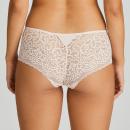 Preview: PrimaDonna Twist I Do Hotpants, Farbe silky tan