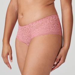 Preview: PrimaDonna Twist I Do hotpants, color sunset melba