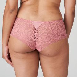 Preview: PrimaDonna Twist I Do hotpants, color sunset melba