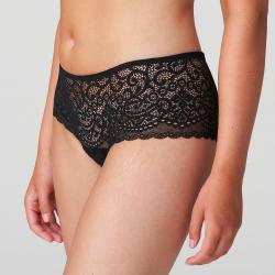 Preview: PrimaDonna Twist I Do Hotpants, Farbe schwarz