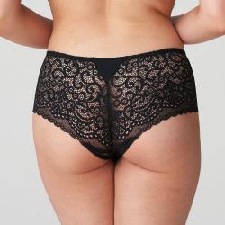 Preview: PrimaDonna Twist I Do Hotpants, Farbe schwarz