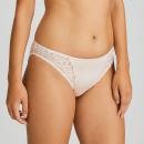 Preview: PrimaDonna Twist I Do italian briefs, color silky tan