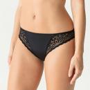 Preview: PrimaDonna Twist I Do italian briefs, color black