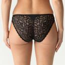 Preview: PrimaDonna Twist I Do italian briefs, color black