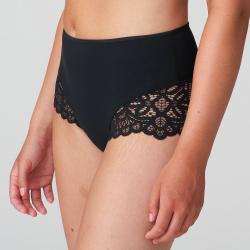 Preview: PrimaDonna Twist First Night full briefs, color black