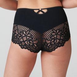 Preview: PrimaDonna Twist First Night full briefs, color black