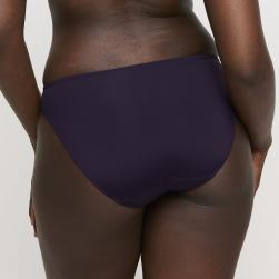 Preview: PrimaDonna Twist East End Rioslip, Farbe amethyst