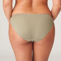 Preview: PrimaDonna Twist East End rio briefs, color botanique