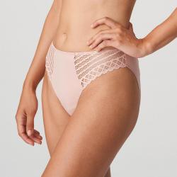 Preview: PrimaDonna Twist East End Rioslip, Farbe powder rose