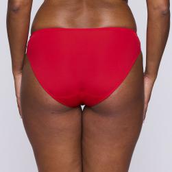 Preview: PrimaDonna Twist East End rio briefs, color true red