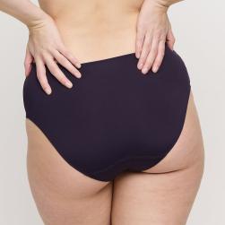 Preview: PrimaDonna Twist East End Taillenslip, Farbe amethyst