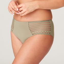 Preview: PrimaDonna Twist East End full briefs, color botanique