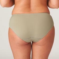 Preview: PrimaDonna Twist East End full briefs, color botanique