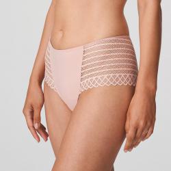 Preview: PrimaDonna Twist East End Hotpants, Farbe powder rose