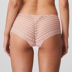 Preview: PrimaDonna Twist East End Hotpants, Farbe powder rose