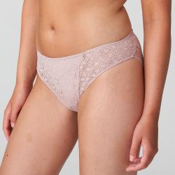 Preview: PrimaDonna Twist Epirus rio briefs, color bois de rose