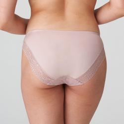 Preview: PrimaDonna Twist Epirus rio briefs, color bois de rose