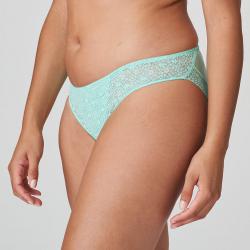 Preview: PrimaDonna Twist Epirus Rioslip, Farbe miami mint