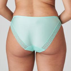 Preview: PrimaDonna Twist Epirus Rioslip, Farbe miami mint