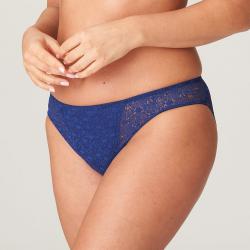 Preview: PrimaDonna Twist Epirus rio briefs, color royal