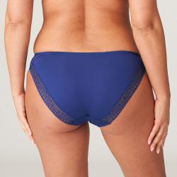 Preview: PrimaDonna Twist Epirus rio briefs, color royal