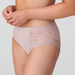 Preview: PrimaDonna Twist Epirus full briefs, color bois de rose