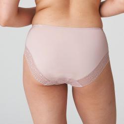 Preview: PrimaDonna Twist Epirus full briefs, color bois de rose