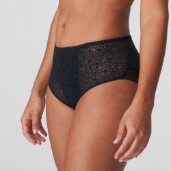 Preview: PrimaDonna Twist Epirus full briefs, color black