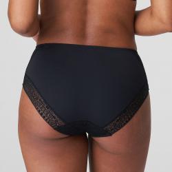 Preview: PrimaDonna Twist Epirus full briefs, color black