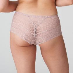 Preview: PrimaDonna Twist Epirus hotpants, color bois de rose