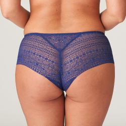 Preview: PrimaDonna Twist Epirus Hotpants, Farbe royal