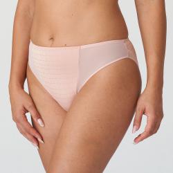 Preview: PrimaDonna Twist Torrance rio briefs, color dusty pink