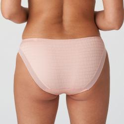 Preview: PrimaDonna Twist Torrance rio briefs, color dusty pink